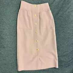 Item thumbnail for item e54b24e8-a69f-497d-b488-b7c5374b2c29