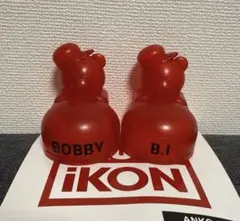 2025年最新】iKONバビの人気アイテム - メルカリ