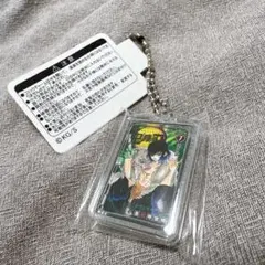 鬼滅の刃 コミックチャーム 7巻 伊之助