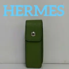 2025年最新】エルメス ガムの人気アイテム - メルカリ