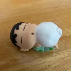 Item thumbnail for item 195ee49c-1b5d-44d0-9d5c-efc7cb95442e