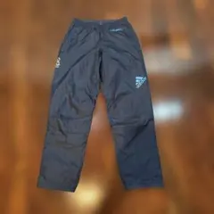 ピステパンツ ウェア