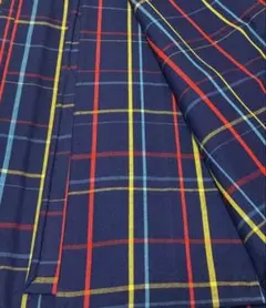 Item thumbnail for item c726e6b9-c2e8-462c-8afd-7771520a6cf4