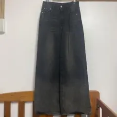 Dazy レディース デニム