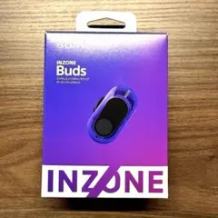 2026年最新】inzone-budsの人気アイテム - メルカリ