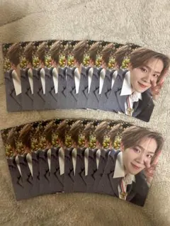 あ様 リクエスト 3点 まとめ商品