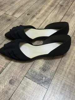 JELLY BEANS パンプス 24.5