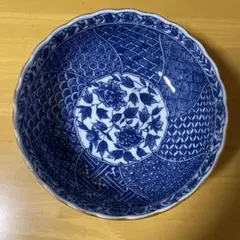 2026年最新】美濃焼大吉窯の人気アイテム - メルカリ