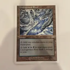 almond様 リクエスト 4点 まとめ商品