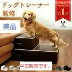 Item thumbnail for item 513df526-9899-4943-97f0-f0406d39d8e2