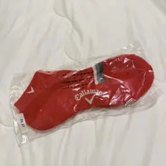 キャロウェイgolf靴下 メンズ
