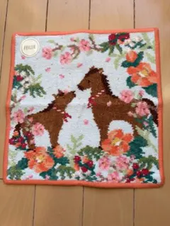 2026年最新】フェイラー干支ハンカチの人気アイテム - メルカリ