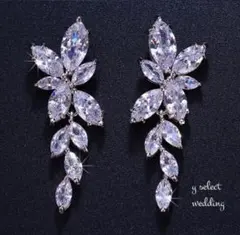 ゆか＊プロフ必読様 リクエスト 2点 まとめ商品