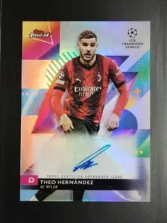 Item thumbnail for item 822c6a94-ffd9-468f-ab2c-0cf879a40b9f