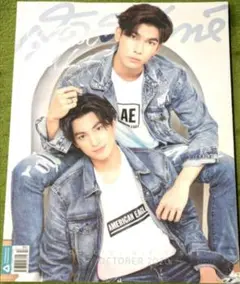 2025年最新】gulf タイの人気アイテム - メルカリ