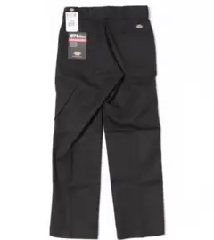 【Dickies】874　定番ワークパンツ