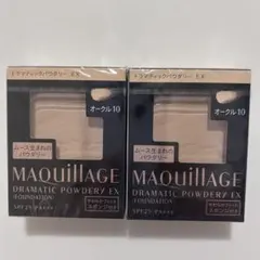 Item thumbnail for item 77924e9d-1dcc-486d-b7b1-075b9cd86d72