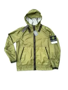 2025年最新】stone island ストーンアイランド membranaの人気アイテム