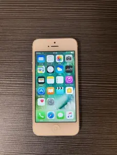 Apple iPhone 5 32GB