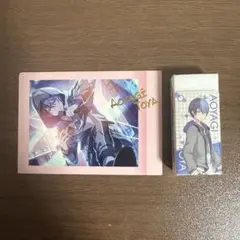 プロセカ ZOZOTOWN 第1弾 コラボ 缶バッジ 青柳冬弥 プロセカ ZOZOTOWNコラボ 缶バッジ 青柳冬弥 - メルカリ