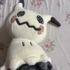 フリュー スーパーダンガンロンパ2 モノクマ BIG ぬいぐるみ プライズ