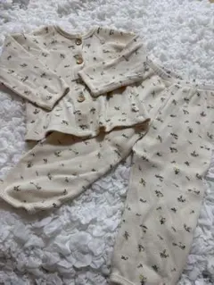 セットアップ　100cm