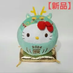 2025年最新】辰キティの人気アイテム - メルカリ