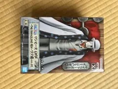 ワンピース DXFフィギュア ロロノア・ゾロ 約16cm