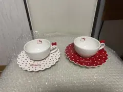 Item thumbnail for item 0d94fac3-dc8f-45f4-a27b-133a7aa30eae