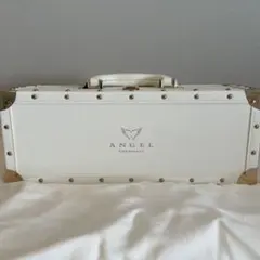 ANGELWHITE エンジェルホワイト（シャンパン）空箱　ケース