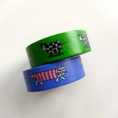 Item thumbnail for item f89a5572-7de2-4b60-8f35-48f41320dbd6