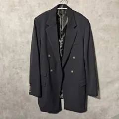 Ameri CLASSIC MINIMAL TAILORED JACKETのサムネイル