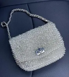 アンテプリマ　ルッケット　999コレクション