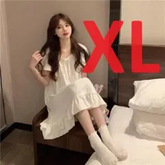 Item thumbnail for item ff6162ce-278a-4046-9168-b0255e1b5110