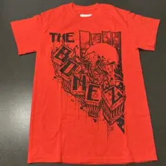 メルラビ様 リクエスト 2点 まとめ商品