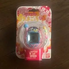 バンダイ CIAO たまごっち 30 ピンク　未開封品 Amazon | [バンダイ(BANDAI)] Original Tamagotchi Color