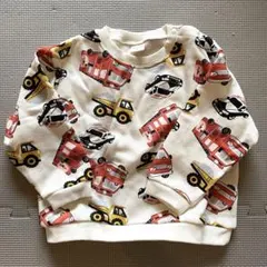 Item thumbnail for item 17c11f09-9c61-43fd-b8dc-b5eb8c022922