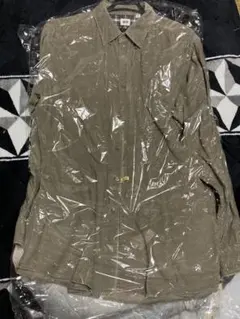 Item thumbnail for item 2f076154-fcad-4646-a11e-a5a6a4c9d255