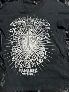 Item thumbnail for item fcc09f5c-c190-4bfe-a29e-35a178aabc67