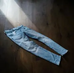 【新品未使用】g-star raw KAIRORI 3D スリムデニム Ｗ29のサムネイル