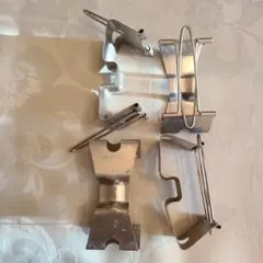 Item thumbnail for item c89d3e3c-90dd-417e-966e-c835acb703ff