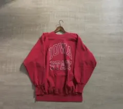 XXL Champion 刺繍タグ チャンピオン リバースウィーブ スウェット