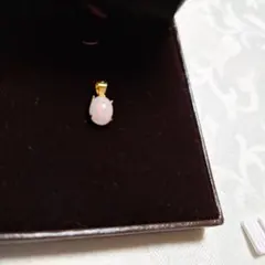特別価格　遊色キラキラ　エチオピアオパール　ペンダントトップ