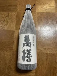 2025年最新】萬膳 焼酎の人気アイテム - メルカリ