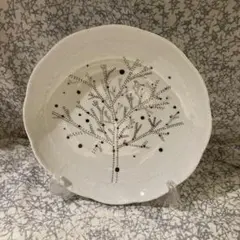 7／25まで限定大 Sale❗️ ジノリ ✖️ミナペルホネン　コラボお皿セット 7／25まで限定大 Sale❗️ ジノリ ✖️ミナペルホネン コラボお