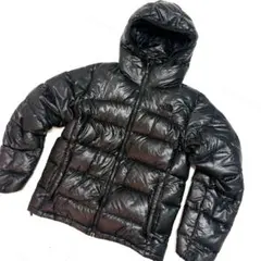 2026年最新】ND18805の人気アイテム - メルカリ