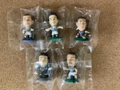 2025年最新】コリンシアン デルピエロの人気アイテム - メルカリ