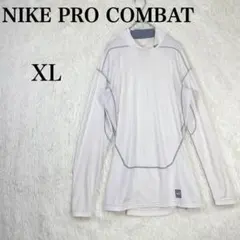 Item thumbnail for item 590b6f34-8eac-4819-9d93-11f1bd82b4fd