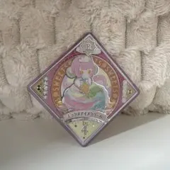 アイカツ アイプラ　ミックスアイスクリーム R