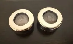 コスメデコルテ　アイグロウジェム　スキンシャドウ